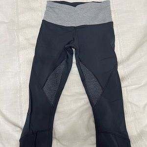 Lululemon legging for sale
